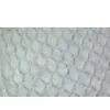 Sell Static Wiping Series Jumbo Rolls thumbnail-1