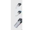AL, BL Series Lubricator thumbnail-1