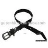 Belt thumbnail-1