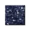 SOLID SURFACE SHEETS thumbnail-1