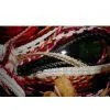 Sell Machine Knitting Strip thumbnail-1
