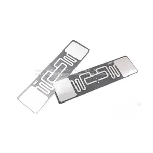 Aikeyi Technology UHF Stickers Tag AKY-T9662 RFID Electronic Tags thumbnail-4