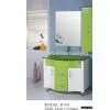 Bathroom Cabinet thumbnail-1