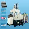 Vertical 120T Direct Pressure Liquid Silicone Rubber (LIM) Injection Molding Machine thumbnail-2