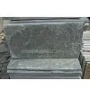 Yellow Wood Grain Slabstone thumbnail-1