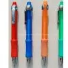 Sell Pen thumbnail-1