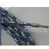 Vacuum Brazed Diamond Plastic Wire Saw thumbnail-1