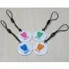 NFC Hang Tags for Mobiles & Tablets thumbnail-1