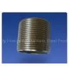 Stainless Steel Close Nipple thumbnail-1