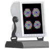 LED Wall Wash Light thumbnail-1