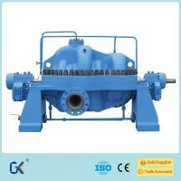 Hot Sale 1Hp Water Pump Specifications thumbnail-3