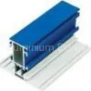 Shutter Window Door Aluminum Profile thumbnail-1