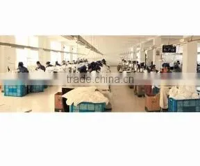 Nantong Huaqin Textile Decoration Co., Ltd. company overview - view 3 thumbnail