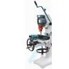 Wood Chisel Mortiser Mortising Machine thumbnail-1
