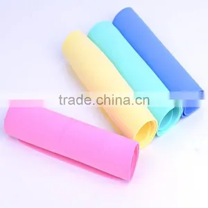 PVA Chamois Towel thumbnail-4