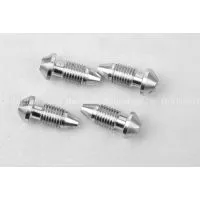 Spring Dowel Pin thumbnail-1
