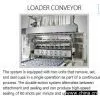 Loader Conveyor thumbnail-1