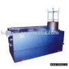 LT1-12/350 Water-tank Wire Drawing Machine thumbnail-1