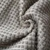 Sofa Fabric thumbnail-1