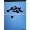Charcoal Briquette, thumbnail-1