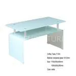 F-033 Color Coffee Table thumbnail-1