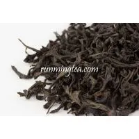 Spring Zheng Yan Imperial Wuyi Pure Da Hong Pao Rock Tea thumbnail-1