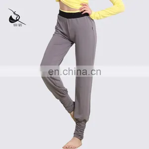 115173002 So Comfortable Fitness Yoga Fitness Pants thumbnail-1