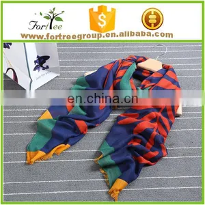 Muslim Hijab Scarf Guangzhou thumbnail-6