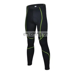 100% Free Design Custom Pads for Cycling Pants 2017 thumbnail-3