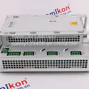 YPP110A 3ASD573001A1 ABB thumbnail-3