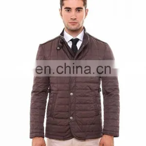 WINTER MEN'S OVERCOAT thumbnail-1