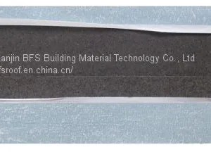 Durable Color Factory Price Laminated Asphalt Shingle thumbnail-4