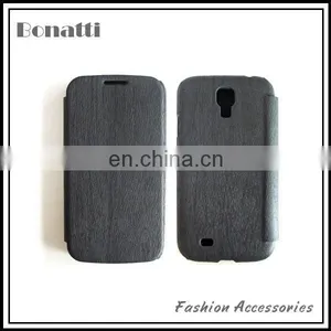Hard Plastic Microfiber Mobile Phone Case Covers thumbnail-1