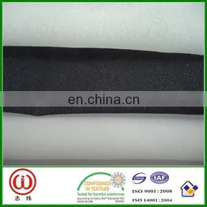 Double Dot Woven Interlining for Shirt Interlining 15D Interlining thumbnail-1