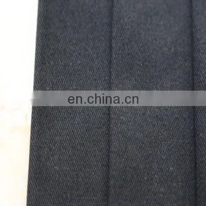 60/2x60/2 Woven Fabric 100% Cotton Twill Fabric thumbnail-1
