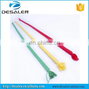 STIFF ROPE Magic Soft and Hard Rope Magic Trick thumbnail-1