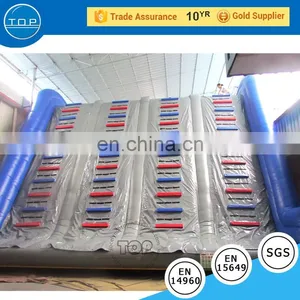 New Design Elephant Frozen Spiderman Inflatable Bounce House for Wholesales thumbnail-3