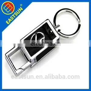 Custom Key Chain2016 Newest thumbnail-4