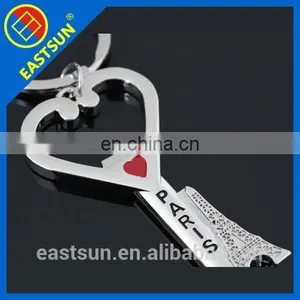 2016 Led Key Chain in Competitve Price New thumbnail-5