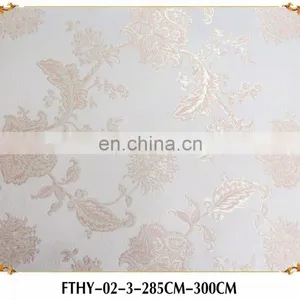 High Quality Decorative Wallpaper For Hotel,decorative Wallpaper for Restaurant,3d Wallpaper for Home Decoration thumbnail-3