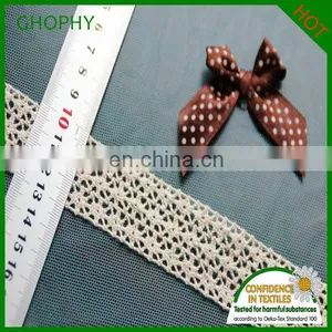 Turkish Needle Lace thumbnail-1