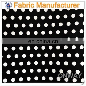 New Design Fabric Washable Leather for Furniture thumbnail-1