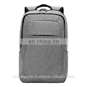 Backpack Bags - Strong Drawstring Backpack Bags thumbnail-1