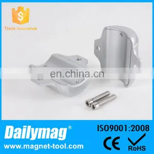 Magnetic Water Softener Water Conditioners Pipe Descaling thumbnail-5