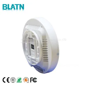 PM2.5 PM10 GAS Detectors Handheld Particle Counter Co2 Gas Analyzer thumbnail-3