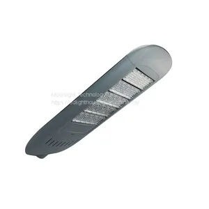 LED Street Light Housing MLT-SLH-IXL-II thumbnail-1