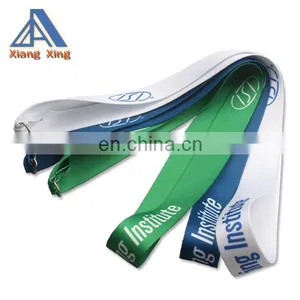 2014 Hot Wholesale 100% Eco-friendly Webbing Strap thumbnail-1