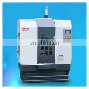 Automatic Pneumatic Tapping Machine Manufacturer thumbnail-1
