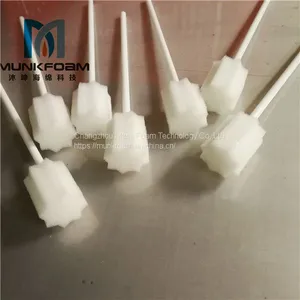 Mouth Care Clean Stick thumbnail-1