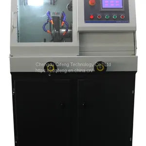 LC-350XP Metallographic Specimen Cutting Machine thumbnail-1